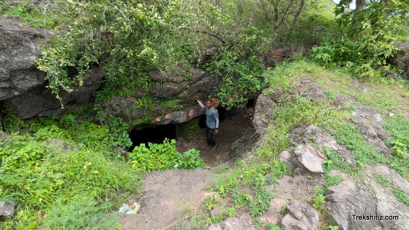 Mailgad (Mahalgad)